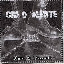 Cuir et Feraille